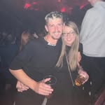 Shannon Kilpatrick - @shannonkilpx - Instagram