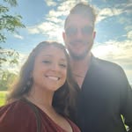 Shannon Kilpatrick - @shompy0104 - Instagram