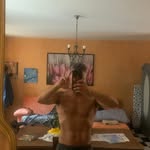 Shannon Kilpatrick - @terneldjufo - Instagram