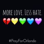 Shannon Kilpatrick - @prn2b4unow - Instagram