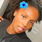 Shannon Kilpatrick - @skylur_bam - Instagram