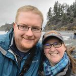 Shannon Kilpatrick - @skilpatrick - Instagram