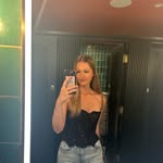 Shannon Kilpatrick - @shannon_kilpatrick1 - Instagram