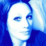 shannon Kilpatrick - @shannonkil3070 - Instagram