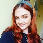 Shannon Kilpatrick - @sk_bodyshop_ - Instagram