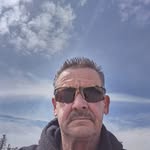 Shannon Kilpatrick - @kiyicag969 - Instagram