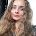Shannon Kilpatrick - Facebook