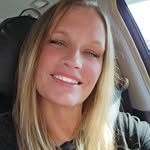 Shannon Kilpatrick Camden - @shannonmariekil - Instagram