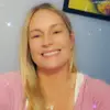 Shannon Kilpatrick - @shannon.kilpatric - TikTok
