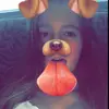 Shannon Kilpatrick - @shannonkilpatrick - TikTok