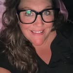 Shannon Lee Kilpatrick - @shannonleekilla - Instagram