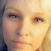 shannonkilpatrick4 - @shannonkilpatrick4 - TikTok