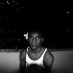 Kishore Shannon - @kishoreshannon - Instagram
