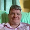 Shannon - @shannonkish0 - TikTok