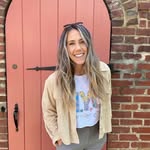 Shannon Kish - @shan.diego - Instagram