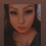 Shannon Kish - @shaankish2015 - Instagram