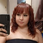 Shannon Kish - @sh_annon8170 - Instagram