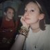 Shannon Kish - Facebook