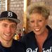 Shannon Kish - Facebook