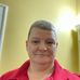Shannon Kish - Facebook