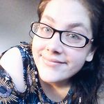 Shannon Kish - @kishshannon1985 - Instagram
