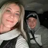 Shannon Kish - @shannonkish5 - TikTok
