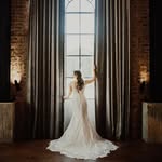 Shannon Kish - @shannonkish_ - Instagram