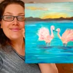 shannon kish - @green_eyed_kish - Instagram