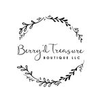 Shannon Kish-Berry - @berryd_treasure_boutique - Instagram