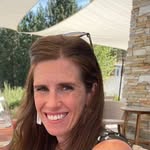 Shannon Kishpaugh - @shannonkishpaugh - Instagram