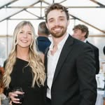 Shannon Kokish - @shannonkokish - Instagram