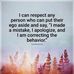 Shannon Mi Kish - Facebook