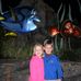 Shannon VanMeter Kishel - Facebook
