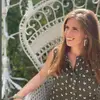 shannonkishpaugh - @shannonkishpaugh - TikTok
