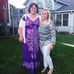 Shannon Kite - Facebook