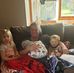Shannon Kite - Facebook