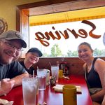 Shannon Kite - @shakite - Instagram