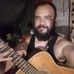 Shannon Kite - Facebook