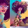 Shannon kite - @shannon.kite22 - TikTok