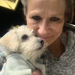 Shannon Kite - @shannon.kite.754 - Instagram