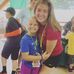 Shannon Kite - Facebook