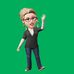 Shannon Kite - Facebook
