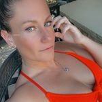 Shannon Kite-Powell - @skp1083 - Instagram