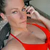 Shannon Kite-Powell - @skp1083 - TikTok
