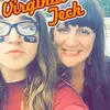 Shannon Kitelyn Fiel - @shannonkitelynfields - TikTok
