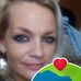 Shannon Garcia Kizer - Facebook