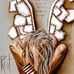 Shannon Kizer - Facebook