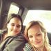 Shannon Kizer - Facebook