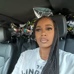 Shannon Kizer - @dntnvme1128 - Instagram