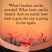 Shannon Kizer - Facebook